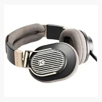 Austrian Audio The Arranger