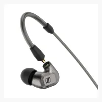 Sennheiser IE 600