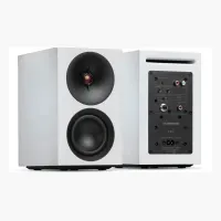 Cambridge Audio L/R S