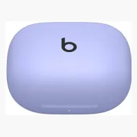 Beats Powerbeats Pro 2