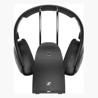 Sennheiser RS 120-W