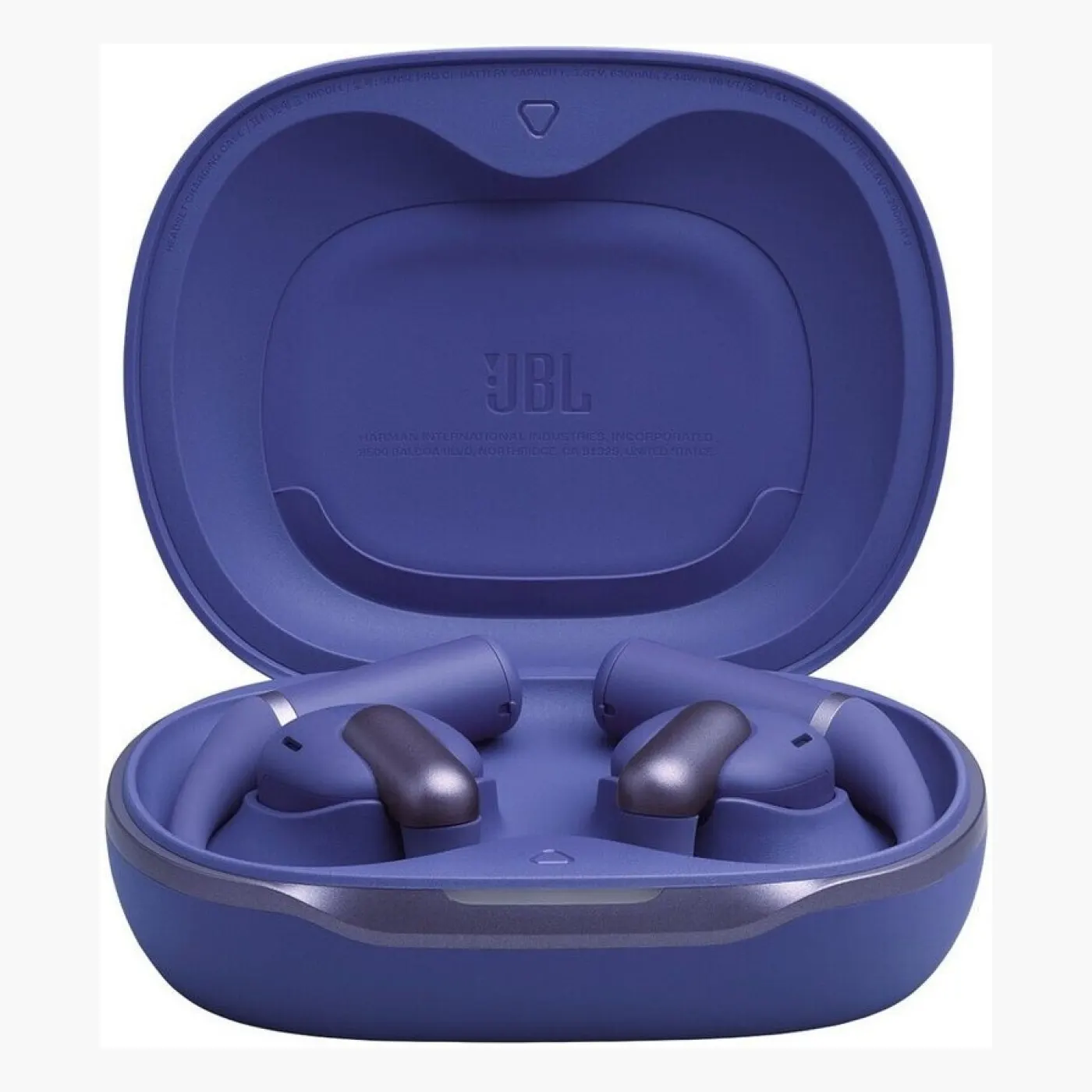 JBL Sense Pro