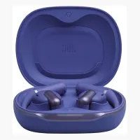 JBL Sense Pro