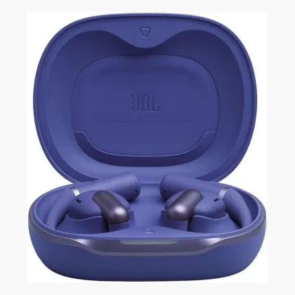 JBL Sense Pro