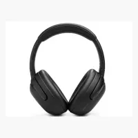 JBL TOUR ONE M3 SMART TX