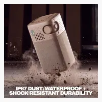 Skullcandy Session 900