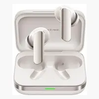 Realme Buds Air7 Pro
