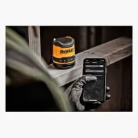 DeWalt DCR009-XJ