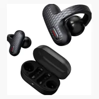 Amazfit Up
