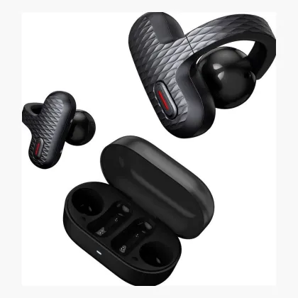 Amazfit Up
