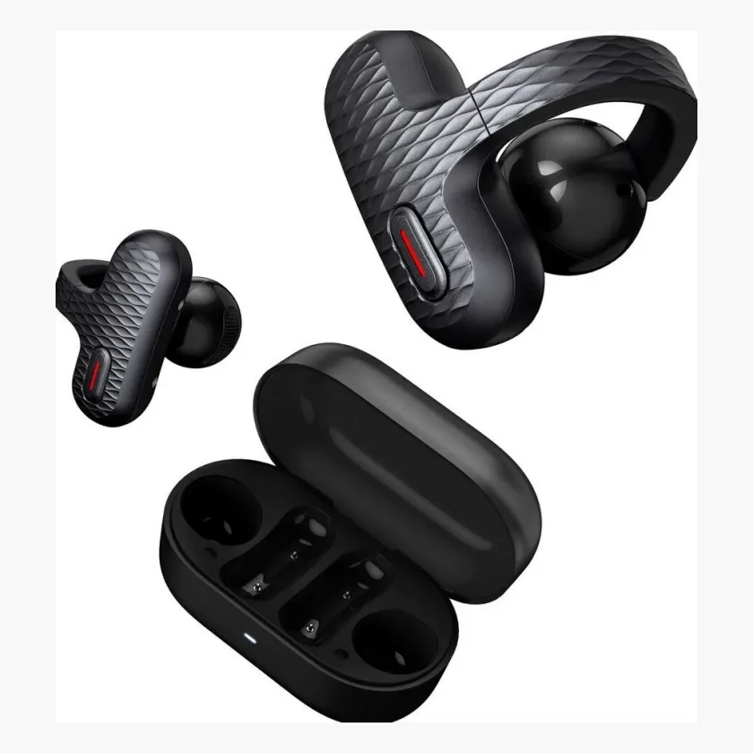 Amazfit Up