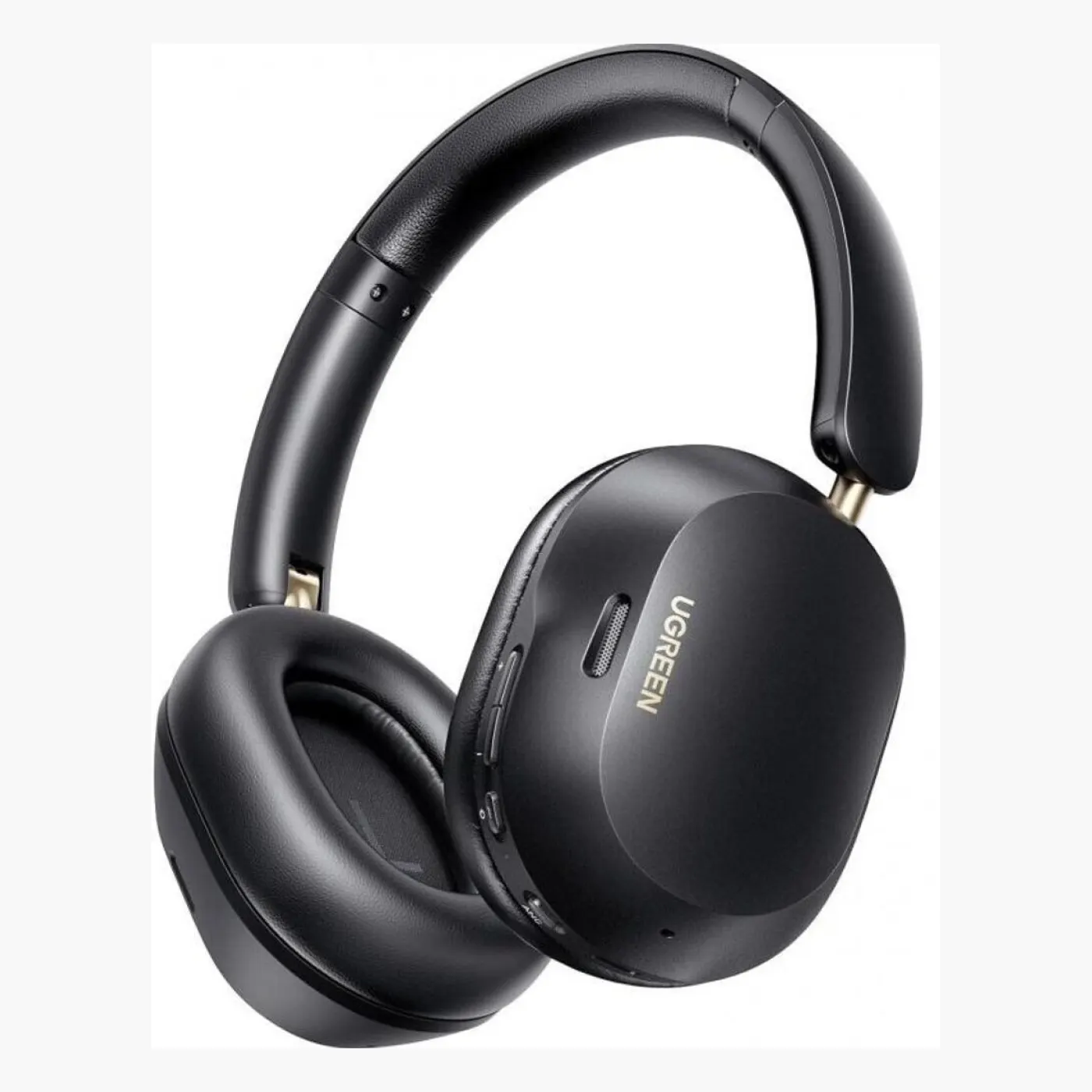 Ugreen HiTune Max5c