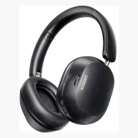 Ugreen HiTune Max5c