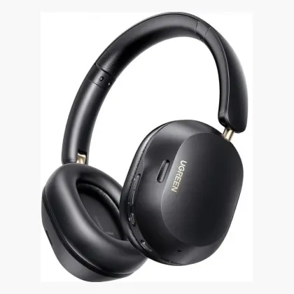 Ugreen HiTune Max5c