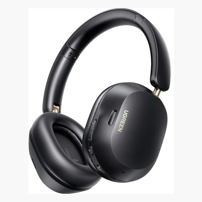 Ugreen HiTune Max5c