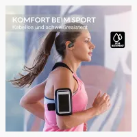 Xoro KHB 35