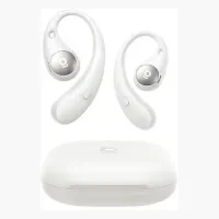 Baseus Eli Sport 2