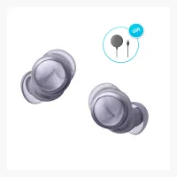 Anker Liberty Buds 2