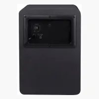 Trevi SB 8380 SW
