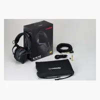 V-MODA M-100 PRO