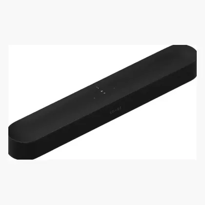 Sonos Beam (2nd Gen)