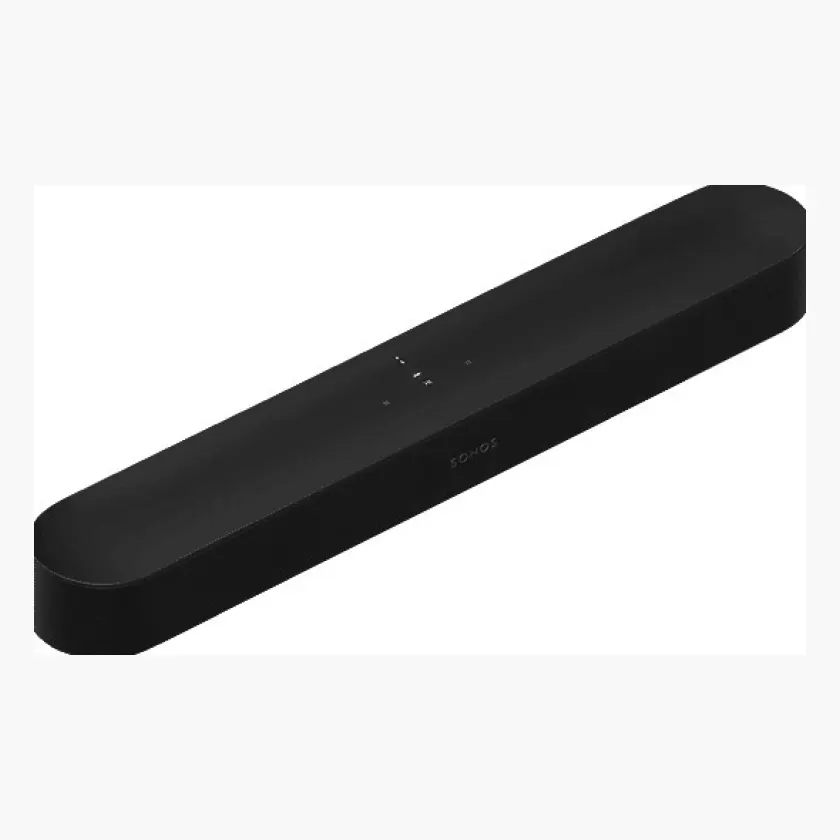 Sonos Beam (2nd Gen)