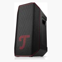 Teufel Rockster Air 2