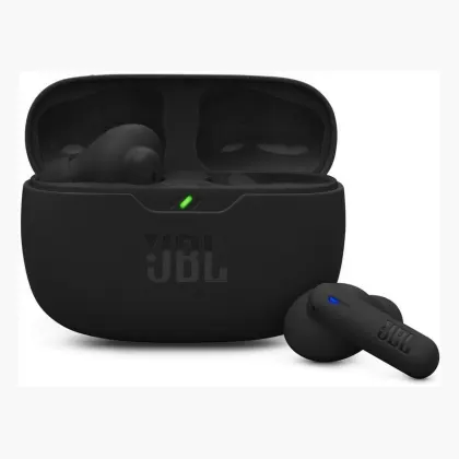 JBL Wave Beam 2