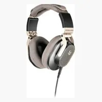 Austrian Audio The Arranger
