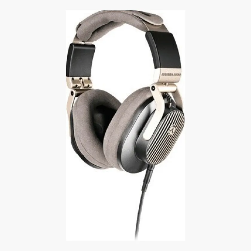 Austrian Audio The Arranger