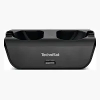 TechniSat StereoMan 2