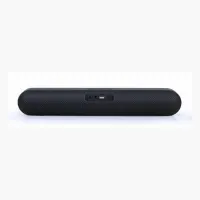 Gembird SPKBT-BAR400L