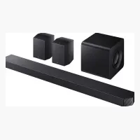 Samsung HW-Q930F/ZF