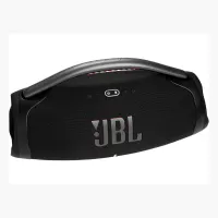 JBL BOOMBOX3