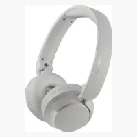 Philips TAH4500