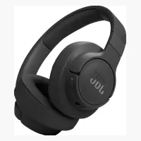 JBL Live 775 NC