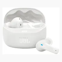 JBL Tune Beam 2
