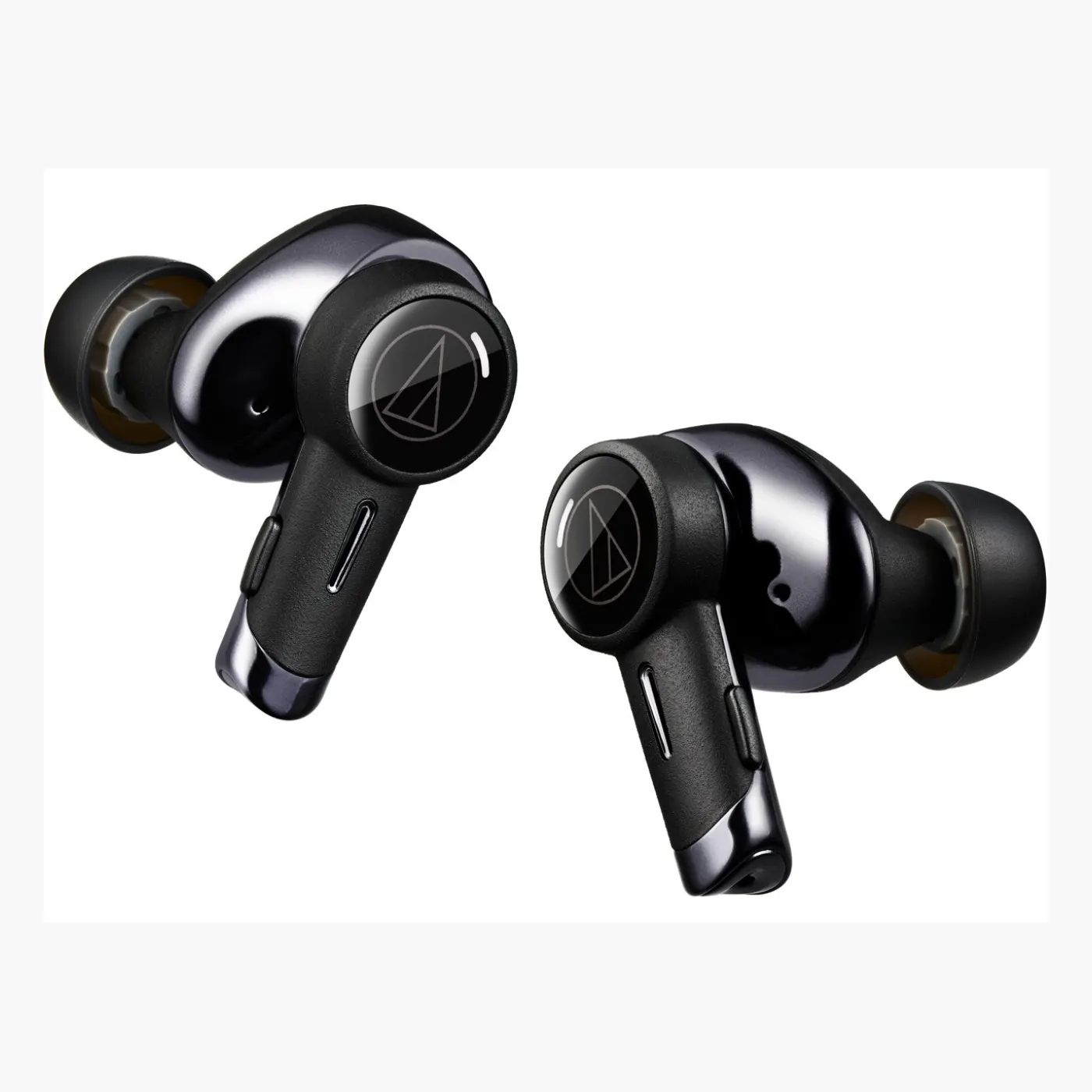 Audio Technica ATH-TWX9MK2