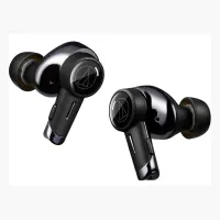 Audio Technica ATH-TWX9MK2