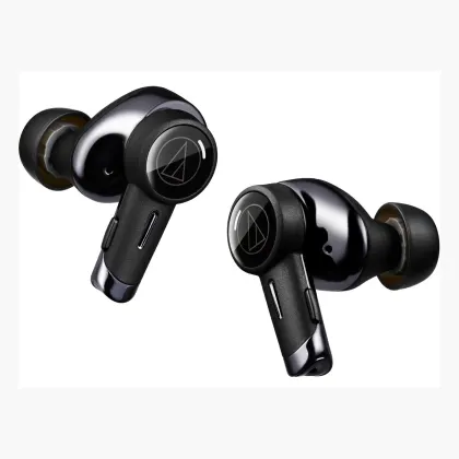 Audio Technica ATH-TWX9MK2