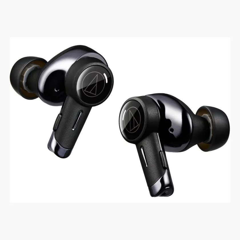 Audio Technica ATH-TWX9MK2