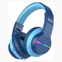 iClever BTH12