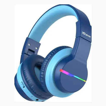 iClever BTH12