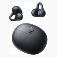 Baseus BASS BC1
