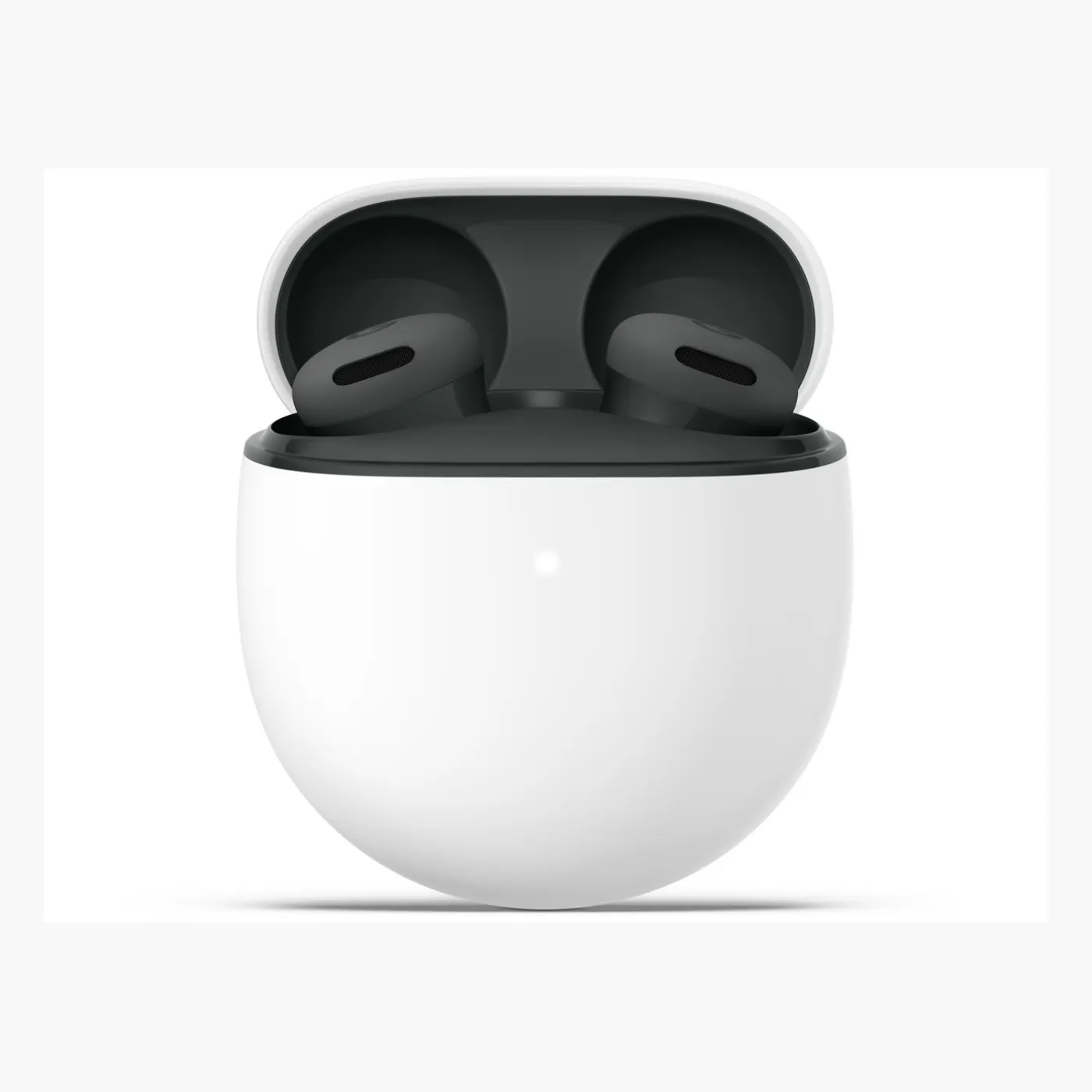 Google Pixel Buds 2a