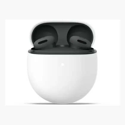 Google Pixel Buds 2a