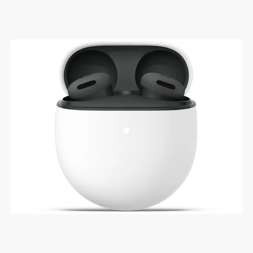 Google Pixel Buds 2a