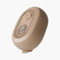 Skullcandy Session 540