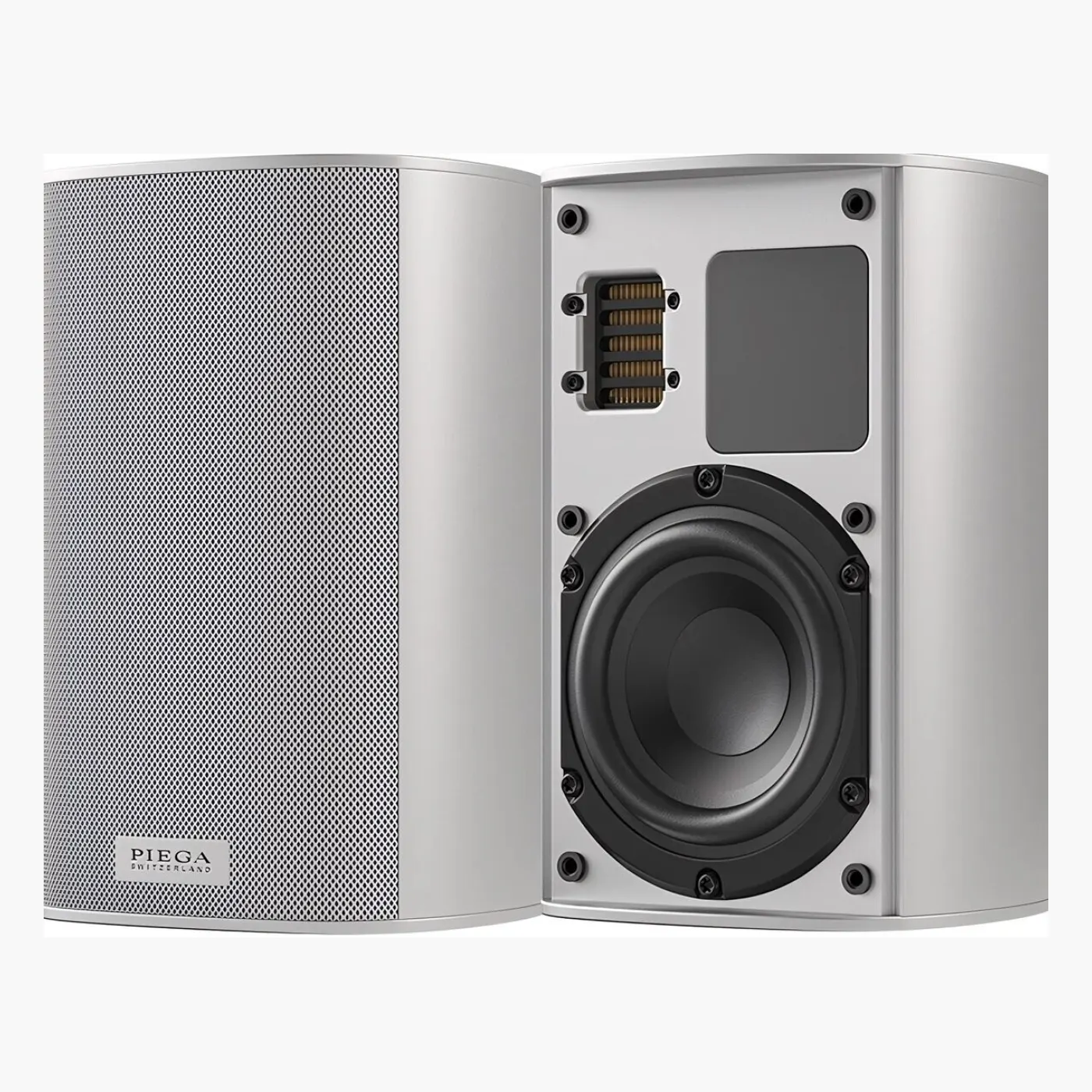 Piega Ace 30 Wireless