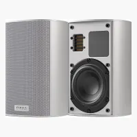 Piega Ace 30 Wireless